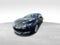 2014 Lincoln MKZ Base