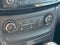 2016 Nissan Sentra SR