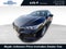 2021 Nissan Sentra S