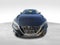 2021 Nissan Sentra S