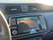 2022 Nissan Versa 1.6 SR