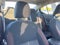 2022 Nissan Versa 1.6 SR