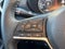 2022 Nissan Versa 1.6 SR