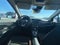 2022 Nissan Versa 1.6 SR