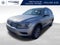 2020 Volkswagen Tiguan 2.0T S 4Motion