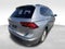 2020 Volkswagen Tiguan 2.0T S 4Motion