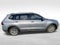 2020 Volkswagen Tiguan 2.0T S 4Motion