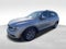 2020 Volkswagen Tiguan 2.0T S 4Motion