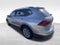2020 Volkswagen Tiguan 2.0T S 4Motion