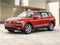 2020 Volkswagen Tiguan 2.0T S 4Motion