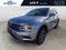 2020 Volkswagen Tiguan 2.0T SE 4Motion