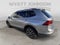 2020 Volkswagen Tiguan 2.0T SE 4Motion