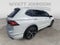 2024 Volkswagen Tiguan 2.0T SEL R-Line