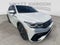 2024 Volkswagen Tiguan 2.0T SEL R-Line