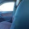 2024 Volkswagen Tiguan 2.0T SEL R-Line