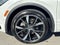 2024 Volkswagen Tiguan 2.0T SEL R-Line