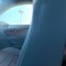 2024 Volkswagen Tiguan 2.0T SEL R-Line