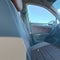 2024 Volkswagen Tiguan 2.0T SEL R-Line