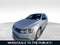 2015 Volkswagen Jetta 2.0L S w/Technology