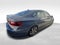 2021 Volkswagen Jetta GLI 2.0T Autobahn