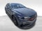 2021 Volkswagen Jetta GLI 2.0T Autobahn