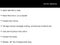2020 Volkswagen Jetta GLI 2.0T Autobahn