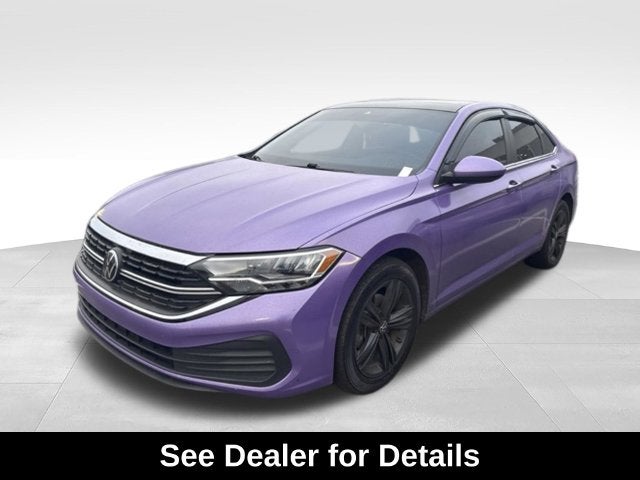 3VW7M7BU5PM052031