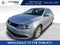 2012 Volkswagen Jetta 2.5L SE Convenience