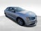 2012 Volkswagen Jetta 2.5L SE Convenience