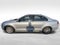 2012 Volkswagen Jetta 2.5L SE Convenience