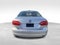 2012 Volkswagen Jetta 2.5L SE Convenience