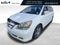2005 Honda Odyssey EX-L