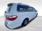 2005 Honda Odyssey EX-L