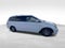 2005 Honda Odyssey EX-L