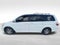 2005 Honda Odyssey EX-L