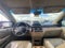 2005 Honda Odyssey EX-L