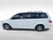 2005 Honda Odyssey EX-L