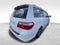 2005 Honda Odyssey EX-L