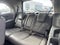 2011 Honda Odyssey Touring