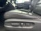 2011 Honda Odyssey Touring