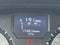 2011 Honda Odyssey Touring