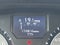 2011 Honda Odyssey Touring