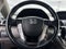 2011 Honda Odyssey Touring