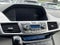 2011 Honda Odyssey Touring