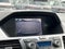 2011 Honda Odyssey Touring