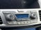2011 Honda Odyssey Touring