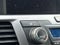 2011 Honda Odyssey Touring