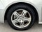 2011 Honda Odyssey Touring