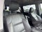 2011 Honda Odyssey Touring