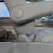 2011 Honda Odyssey Touring